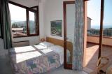 Hotel Villa Padulella