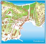 Hotel Villa Padulella