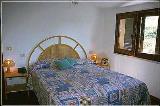 Hotel Villa Padulella