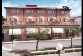 Villa Tirreno
