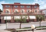 Villa Tirreno