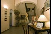 Villa Tirreno