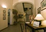 Villa Tirreno