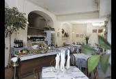 Villa Tirreno