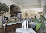 Villa Tirreno