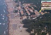 Villa Tirreno