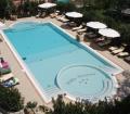 HOTEL VILLA TIZIANA