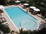 Villa Tiziana