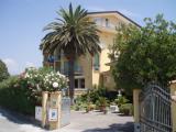 Villa Tiziana