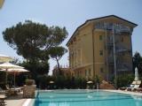 Villa Tiziana