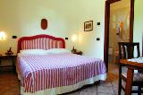 Villa Tiziana