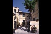 Villino il Magnifico