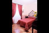 Villino il Magnifico