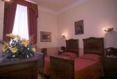 Villino il Magnifico