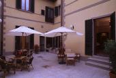 Villino il Magnifico