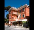 HOTEL HOTEL VISCARDO