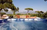 Hotel Viscardo