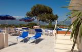 Hotel Viscardo