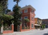 Hotel Viscardo
