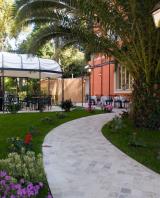 Hotel Viscardo