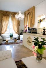 Hotel Viscardo