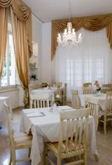 Hotel Viscardo