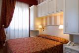 Hotel Viscardo