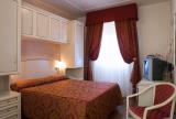 Hotel Viscardo