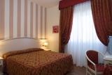 Hotel Viscardo