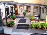 Youth Hostel Florence 2000