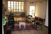 Youth Hostel Florence 2000