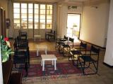 Youth Hostel Florence 2000