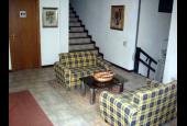 Youth Hostel Florence 2000