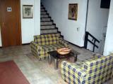 Youth Hostel Florence 2000