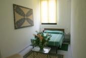 Youth Hostel Florence 2000
