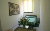 Youth Hostel Florence 2000