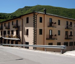 Val Di Luce