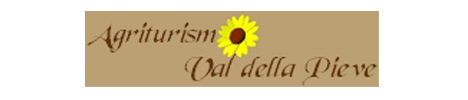 Agriturismo Val della Pieve