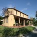Farm Holidays Valliferone