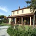 Farm Holidays Valliferone