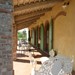 Farm Holidays Valliferone