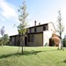 Farm Holidays Valliferone