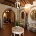 Farm Holidays Valliferone