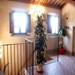 Farm Holidays Valliferone