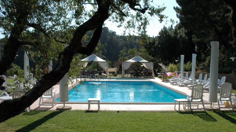 Case Vacanza Casolare Val di Mare