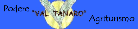 Farm Holidays Valtanaro