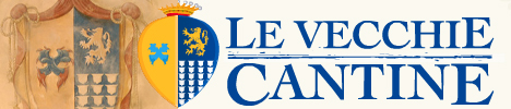 Appartamenti Le Vecchie Cantine
