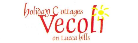 Bed and Breakfast Vecoli