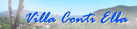 Ferienwohnungen Villa Conti