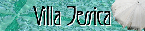 Apartment Villa Jessica